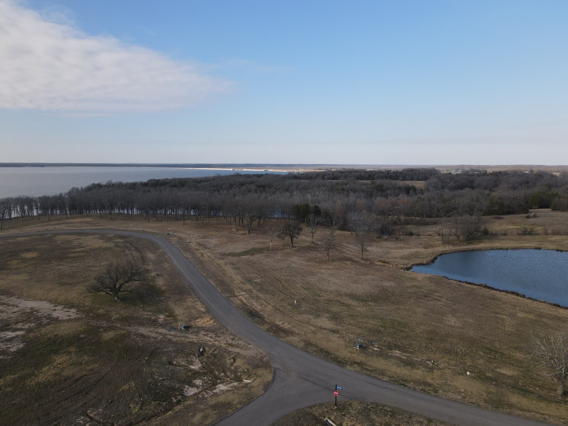 1.82 acres in Fannin County - photo 7