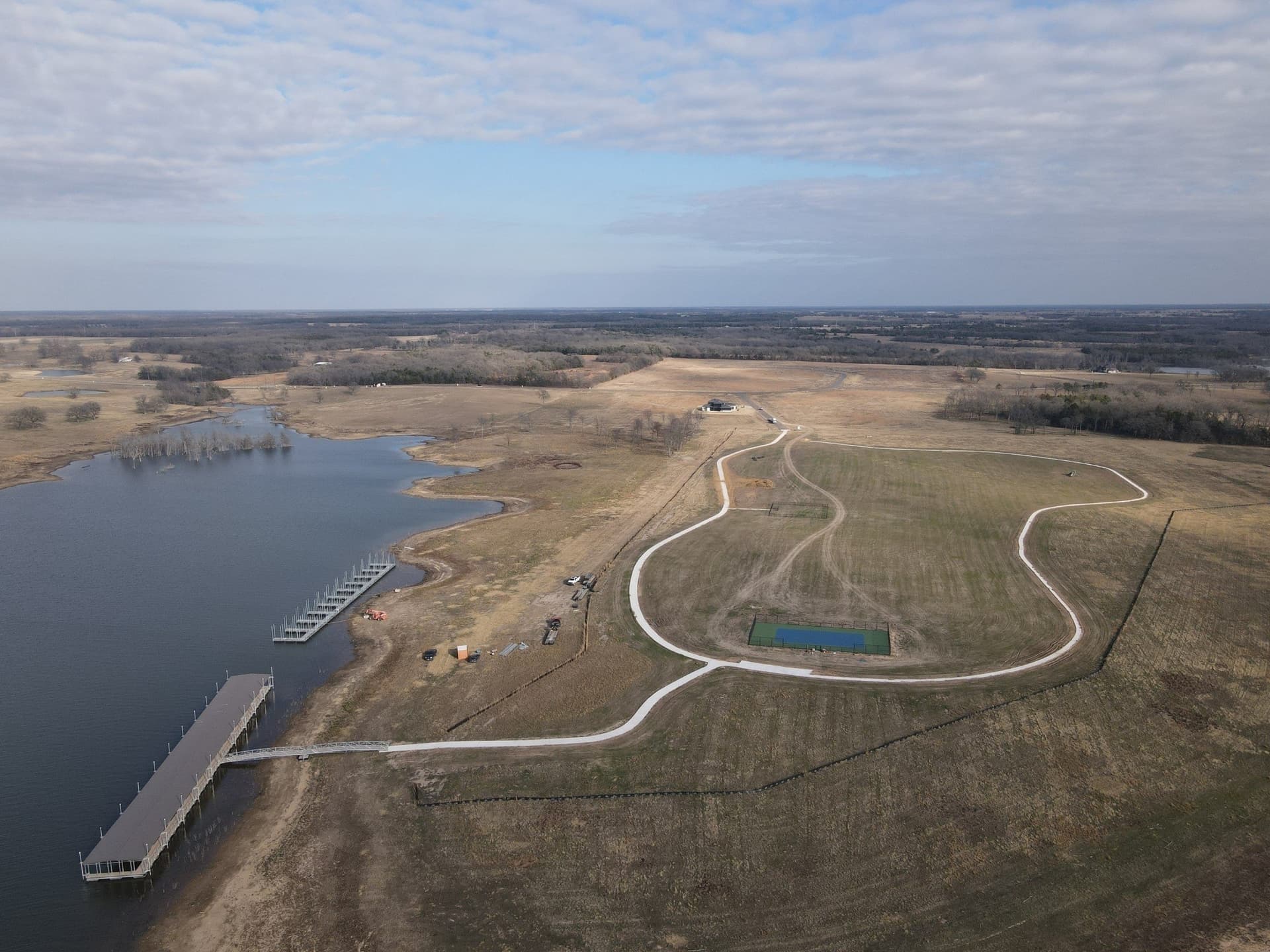 1.82 acres in Fannin County - photo 30
