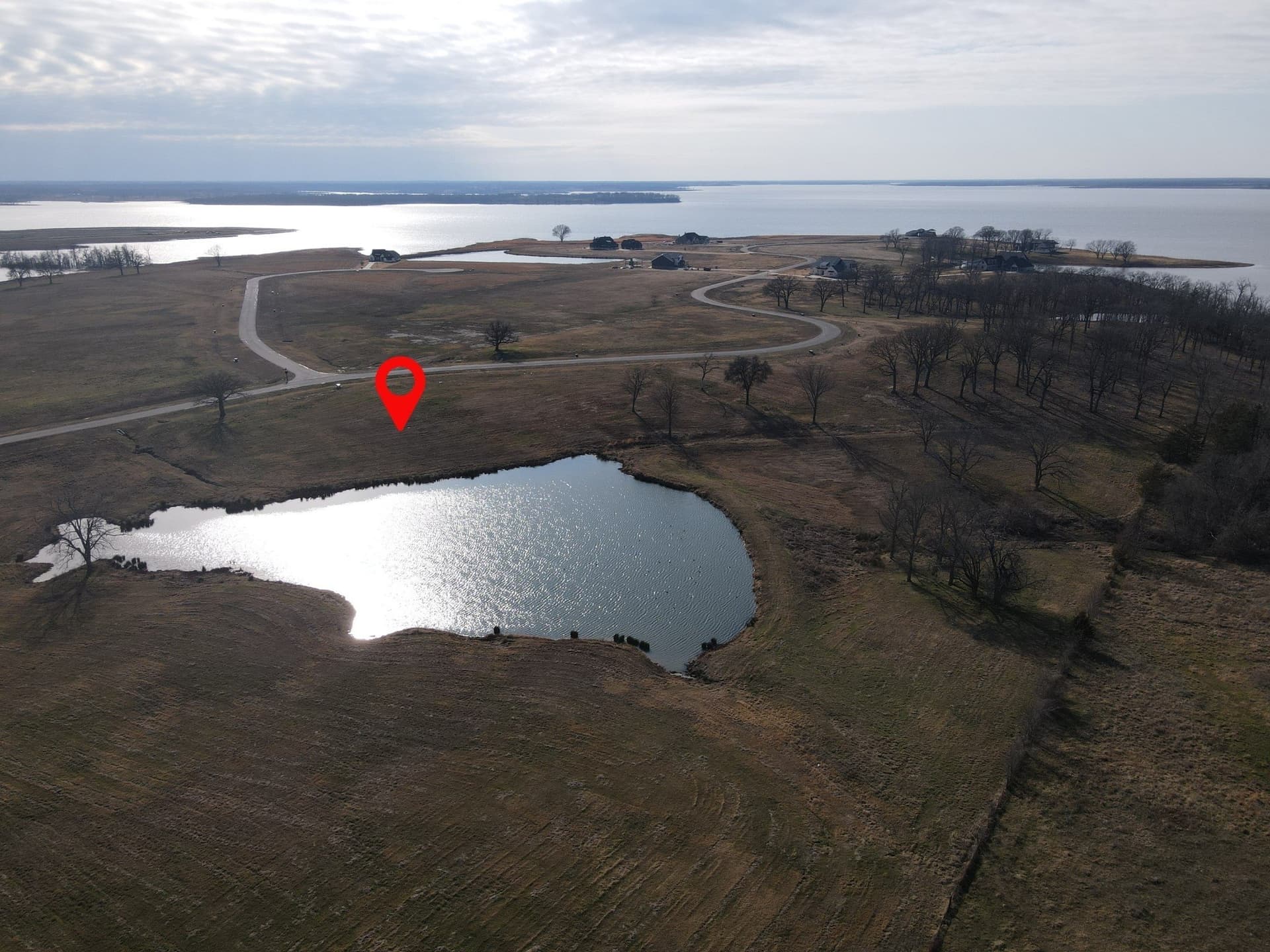 1.82 acres in Fannin County - photo 17