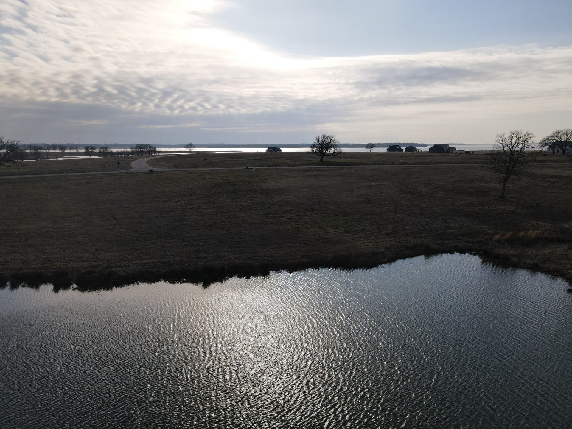 1.82 acres in Fannin County - photo 13