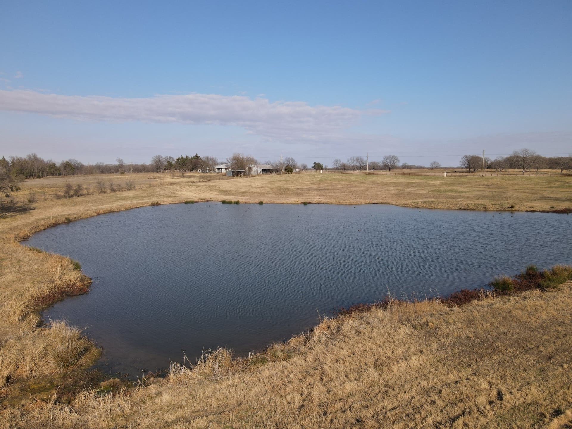 1.82 acres in Fannin County - photo 12