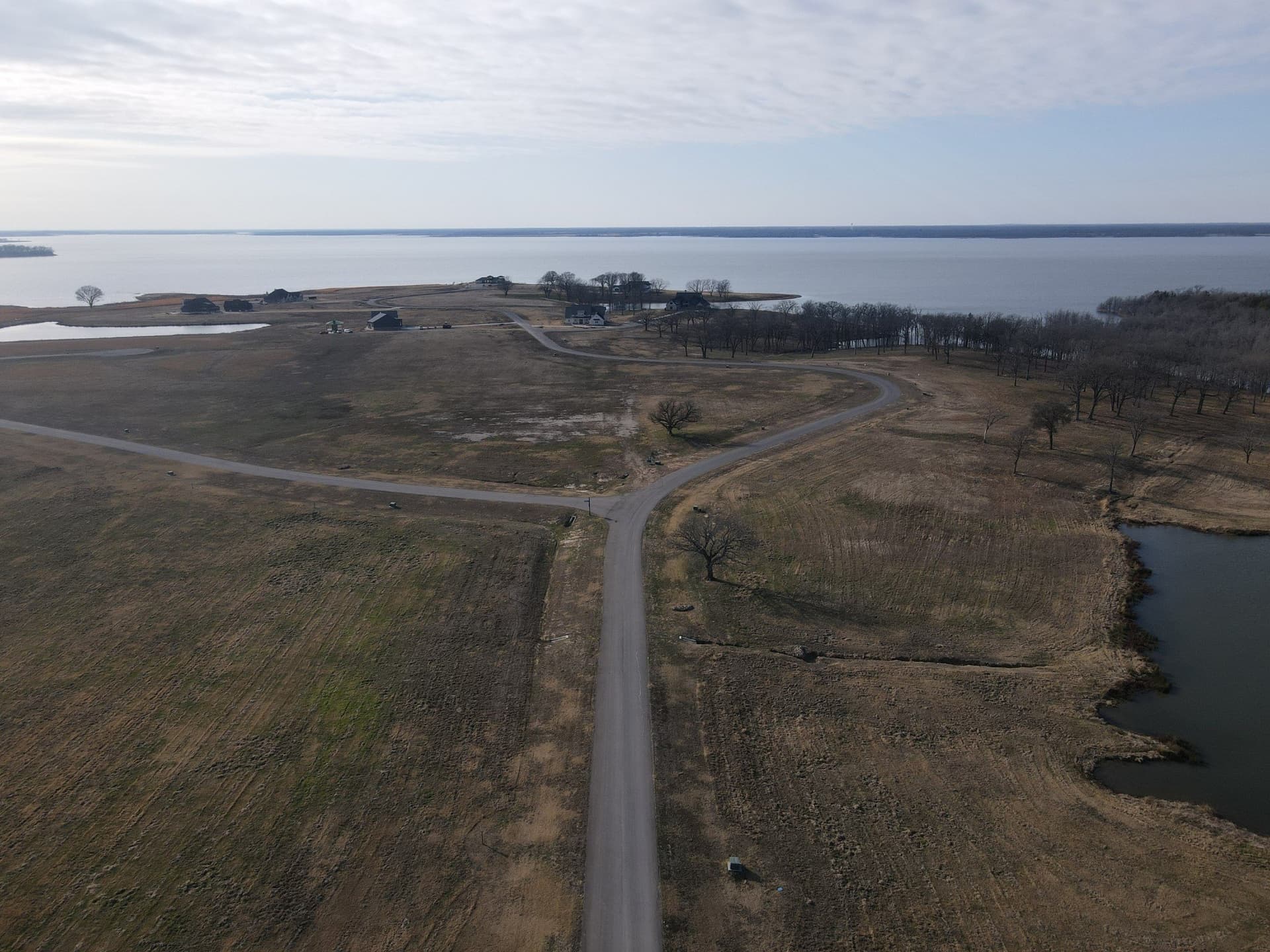 1.82 acres in Fannin County featured view