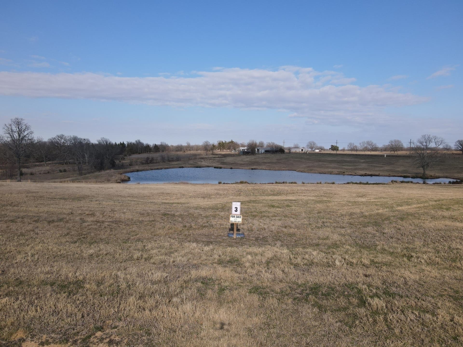 1.82 acres in Fannin County - photo 9