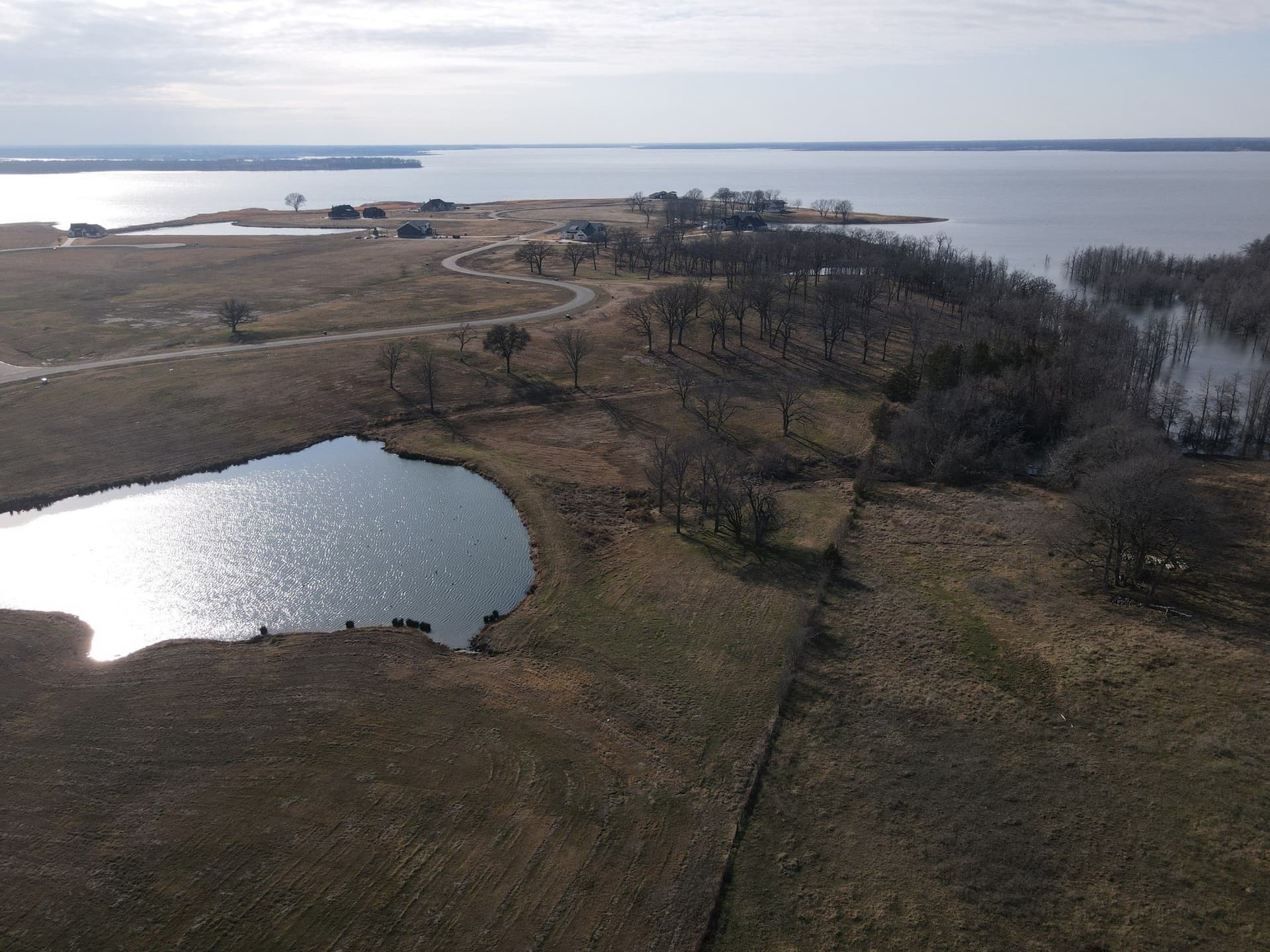 1.82 acres in Fannin County - photo 18