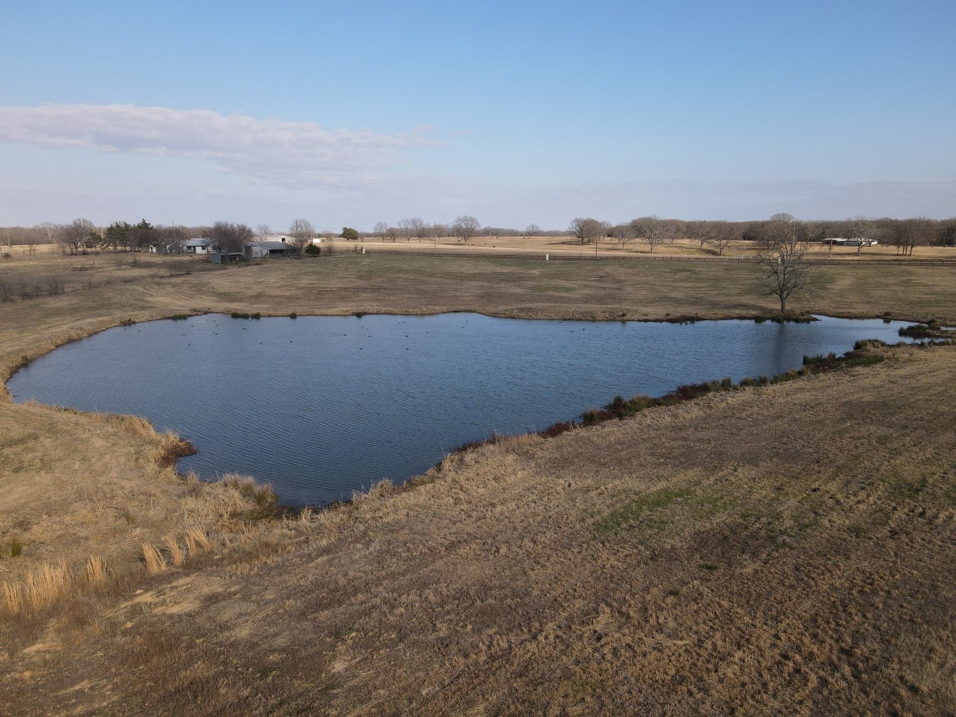 1.82 acres in Fannin County - photo 11