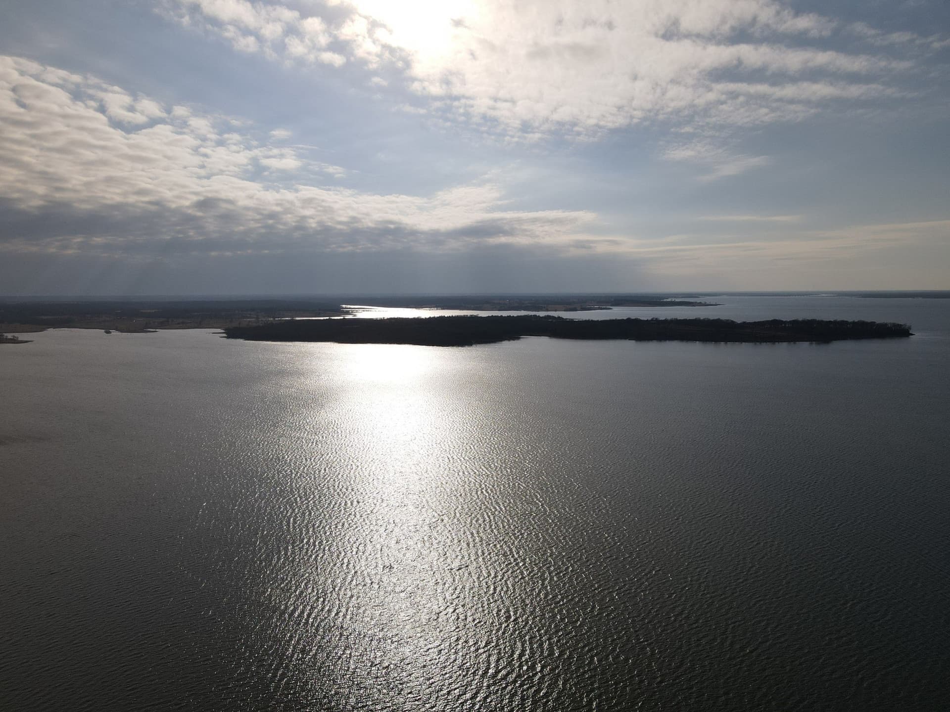 1.82 acres in Fannin County - photo 39