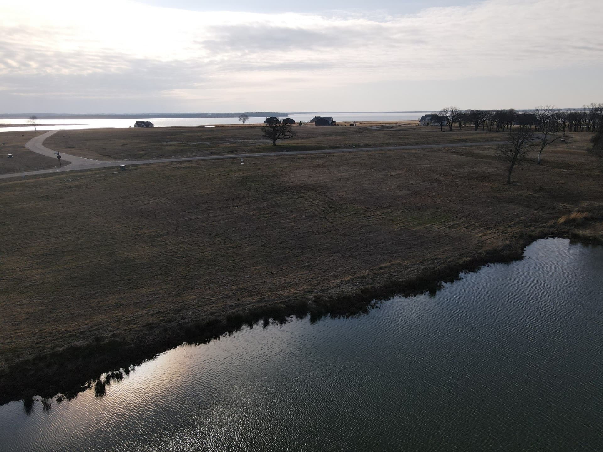 1.82 acres in Fannin County - photo 14