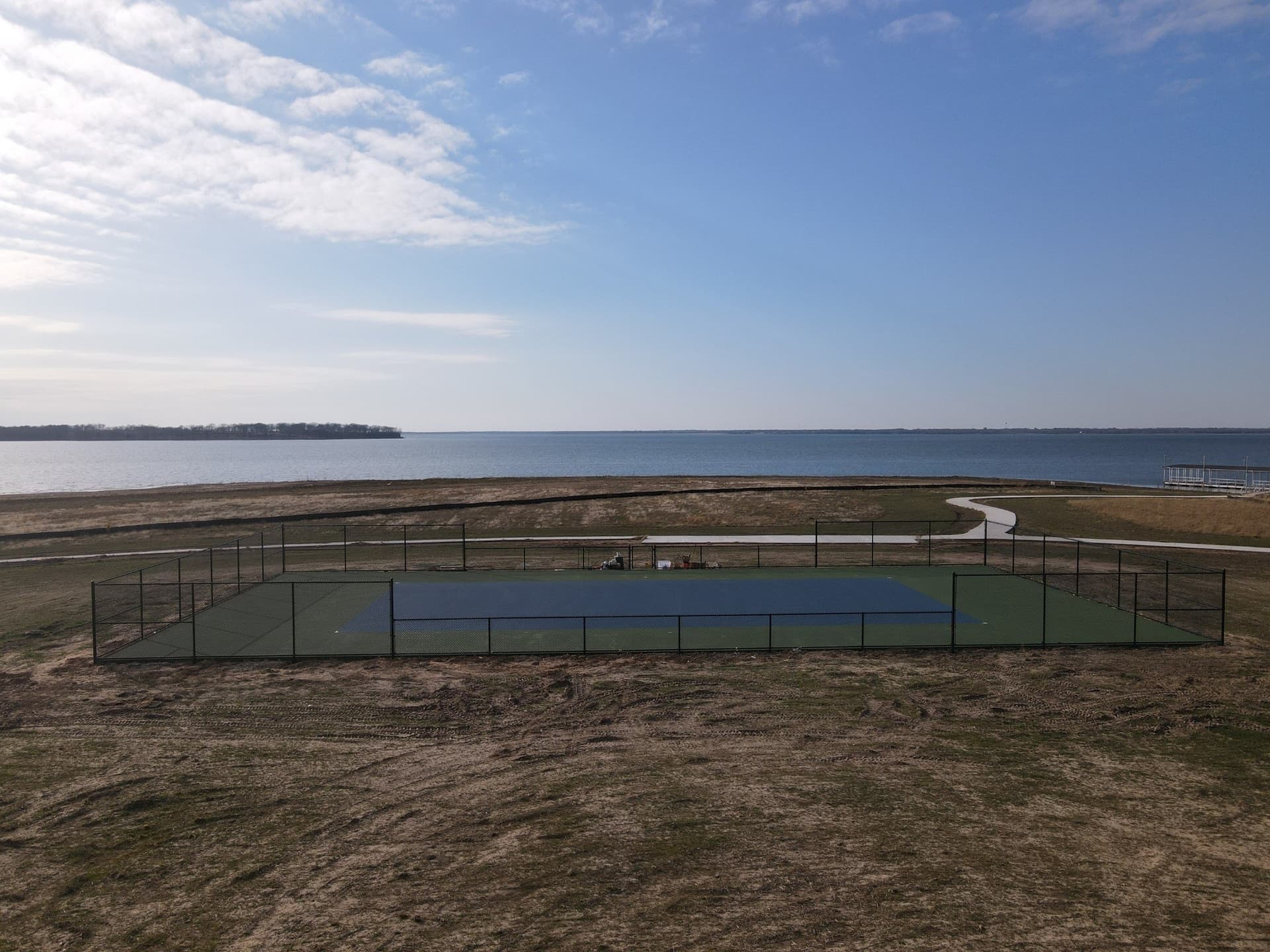 1.82 acres in Fannin County - photo 34