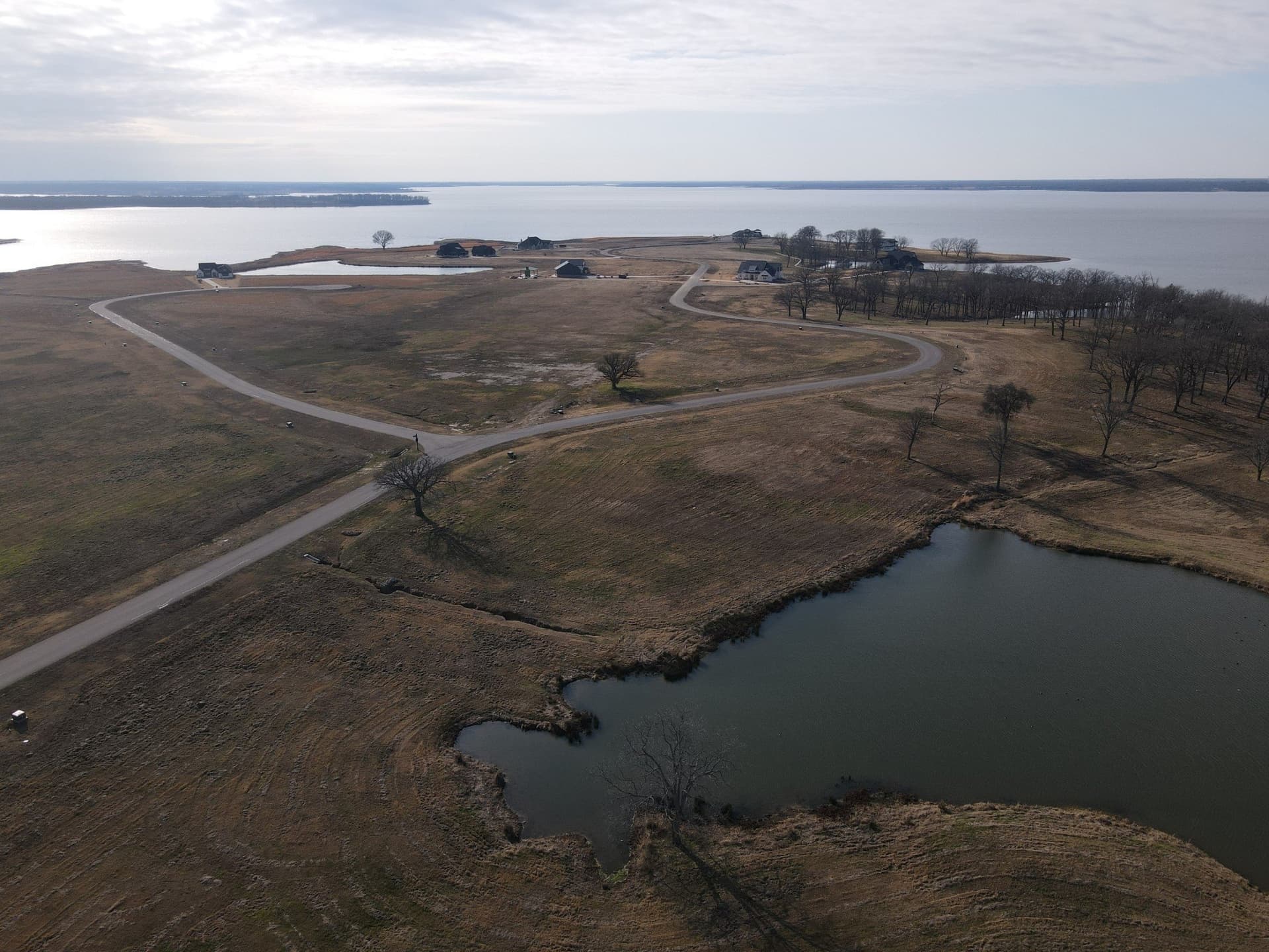 1.82 acres in Fannin County - photo 15