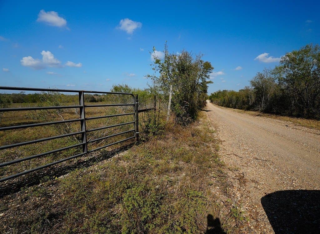 10 acres in Fayette County - photo 10