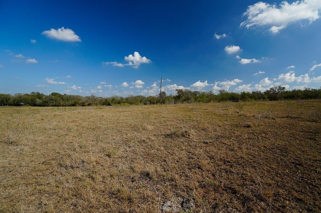 10 acres in Fayette County - photo 21