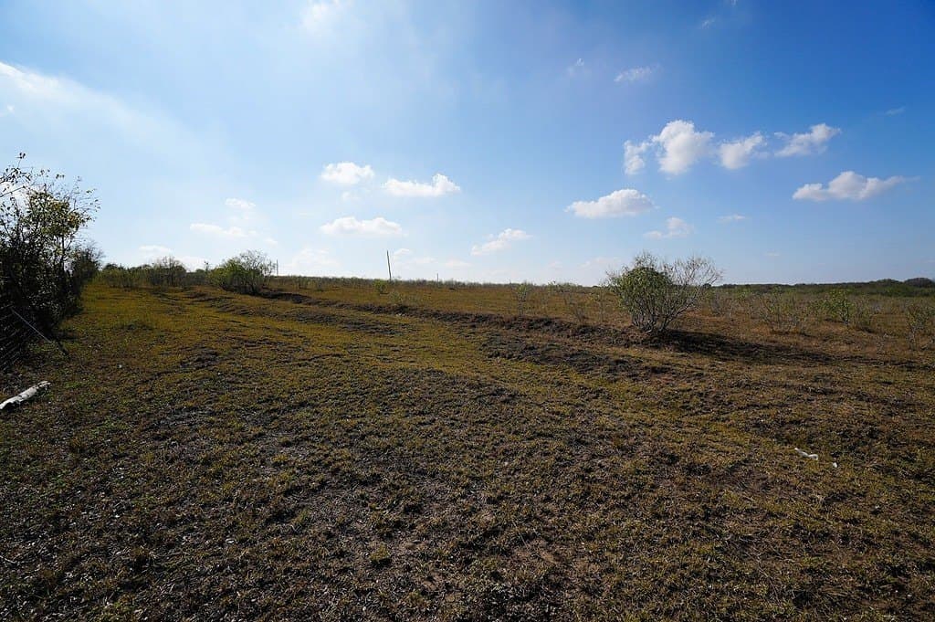 10 acres in Fayette County - photo 6