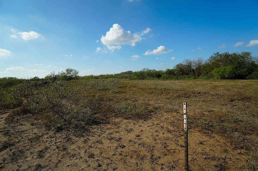10 acres in Fayette County - photo 15