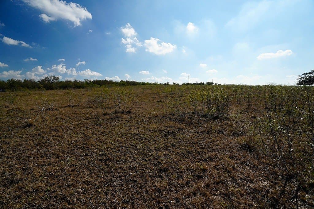 10 acres in Fayette County - photo 23