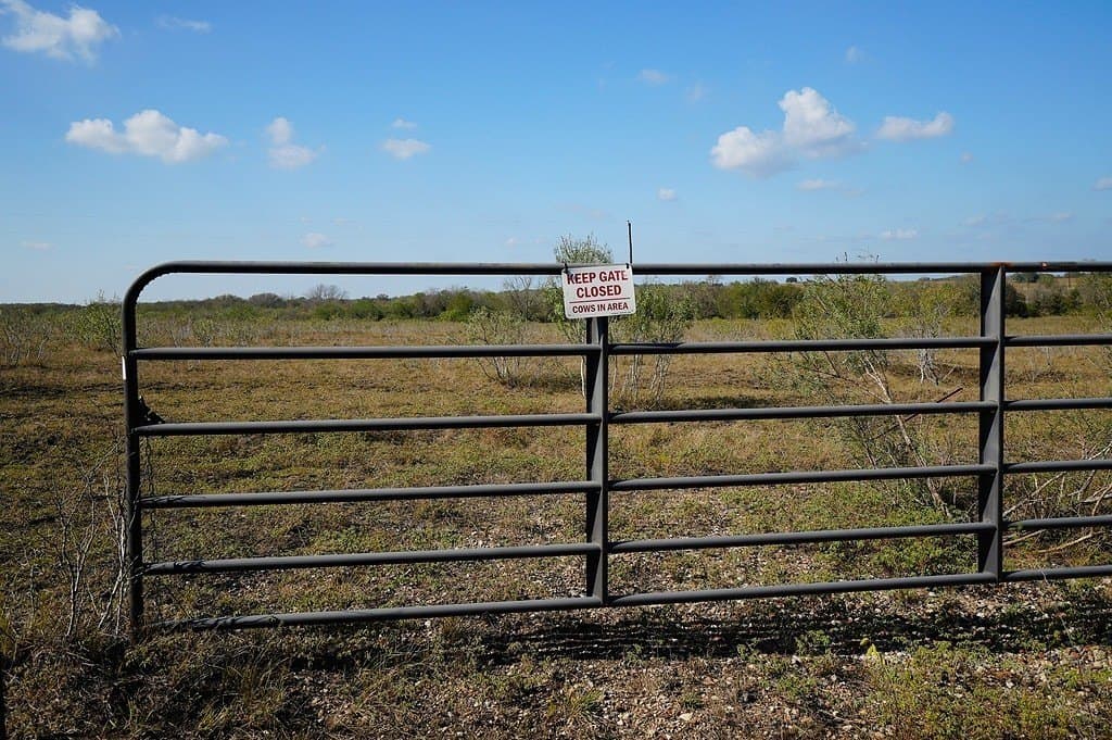 10 acres in Fayette County - photo 8