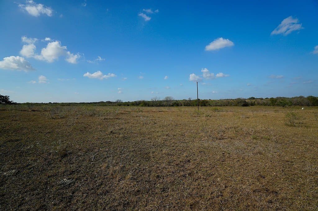 10 acres in Fayette County - photo 3
