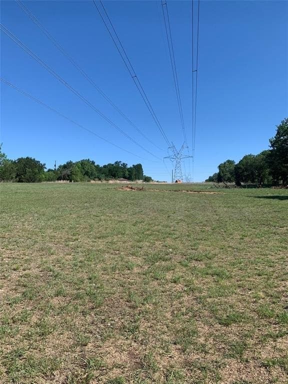 0.3 acres in Hood County gallery image 3