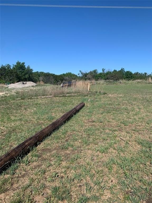 0.3 acres in Hood County gallery image 4