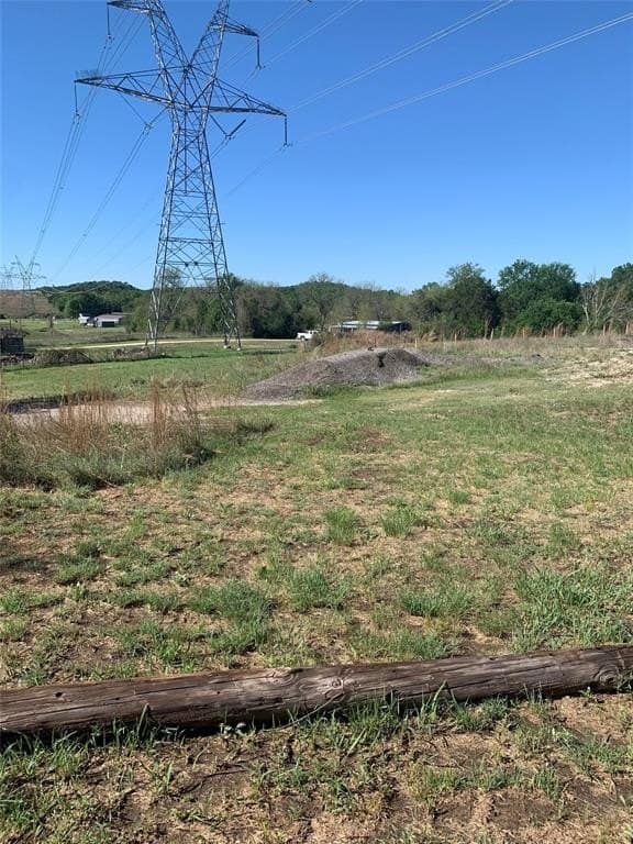 0.3 acres in Hood County featured view