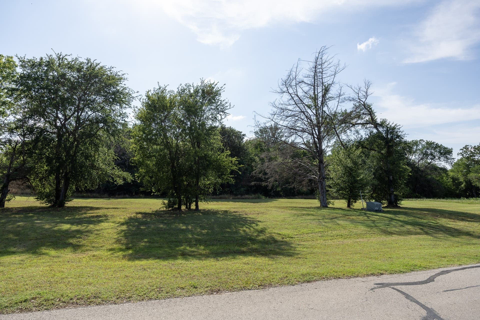1.39 acres in Navarro County - photo 7
