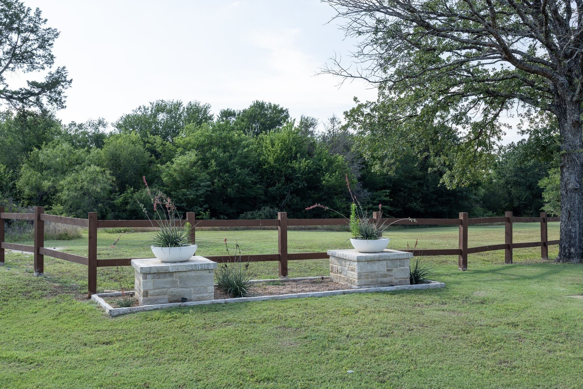 1.39 acres in Navarro County - photo 6