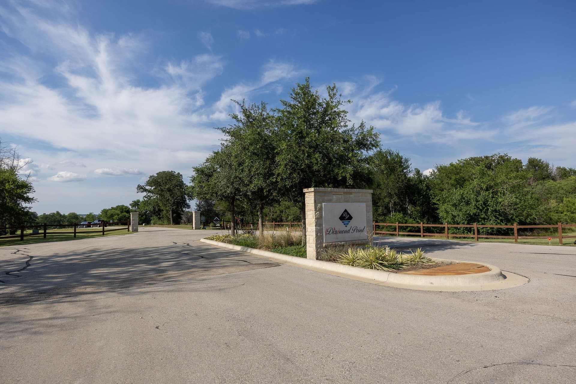 1.39 acres in Navarro County gallery image 3
