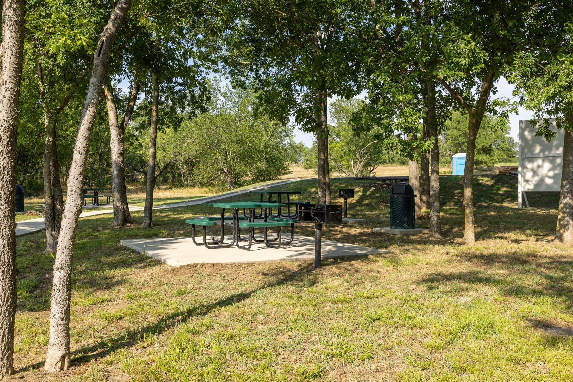 1.39 acres in Navarro County - photo 19