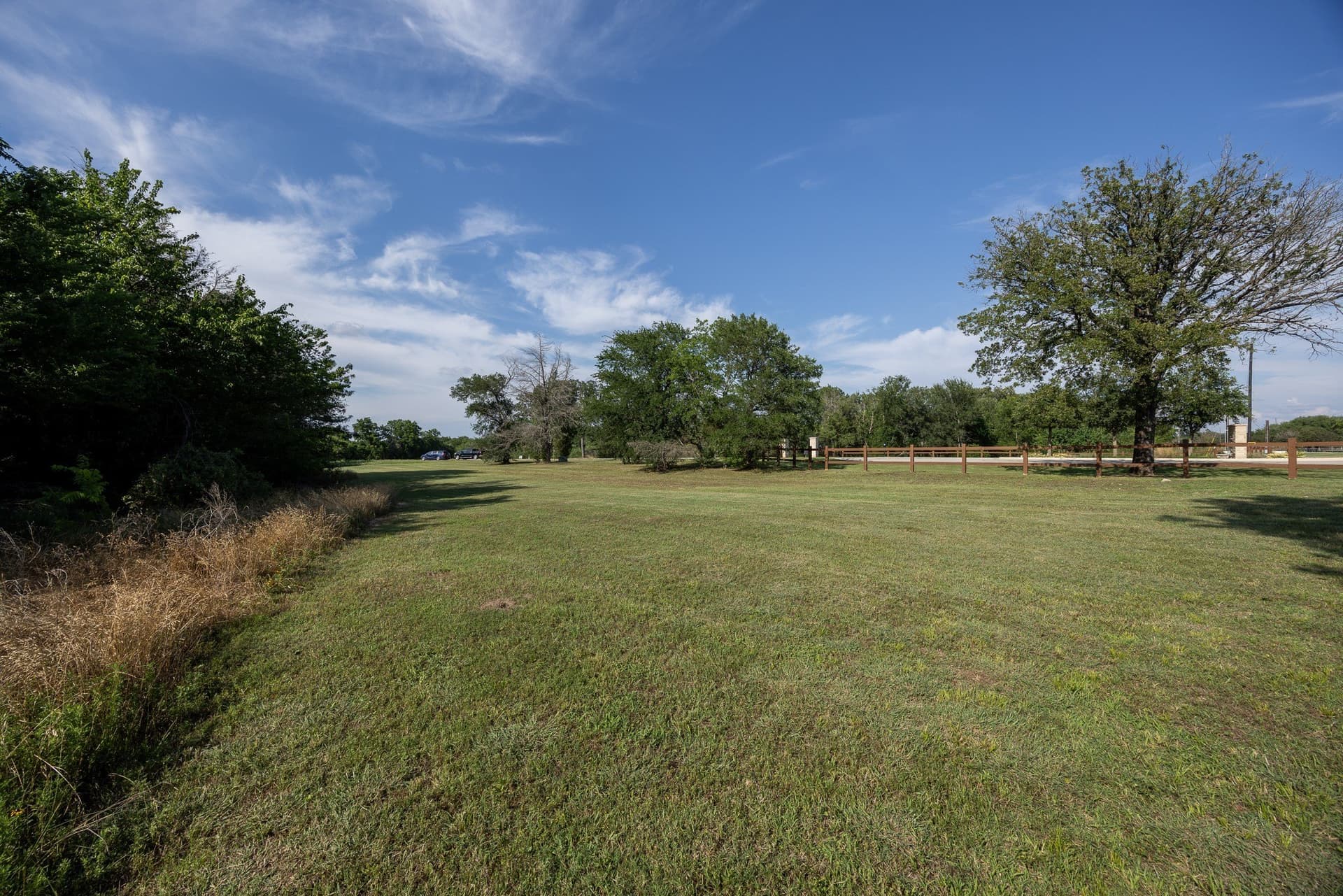 1.39 acres in Navarro County - photo 12