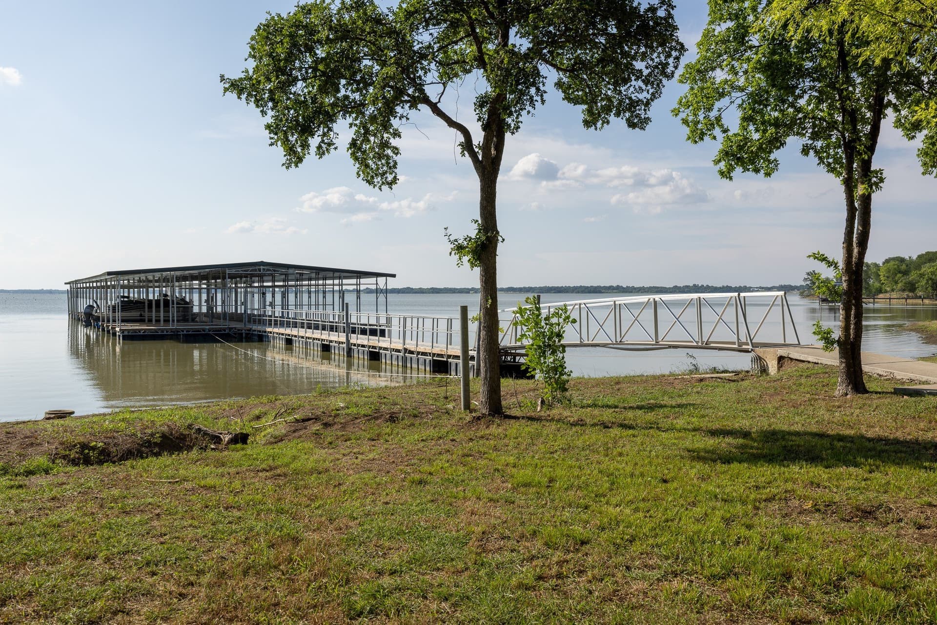 1.39 acres in Navarro County - photo 25