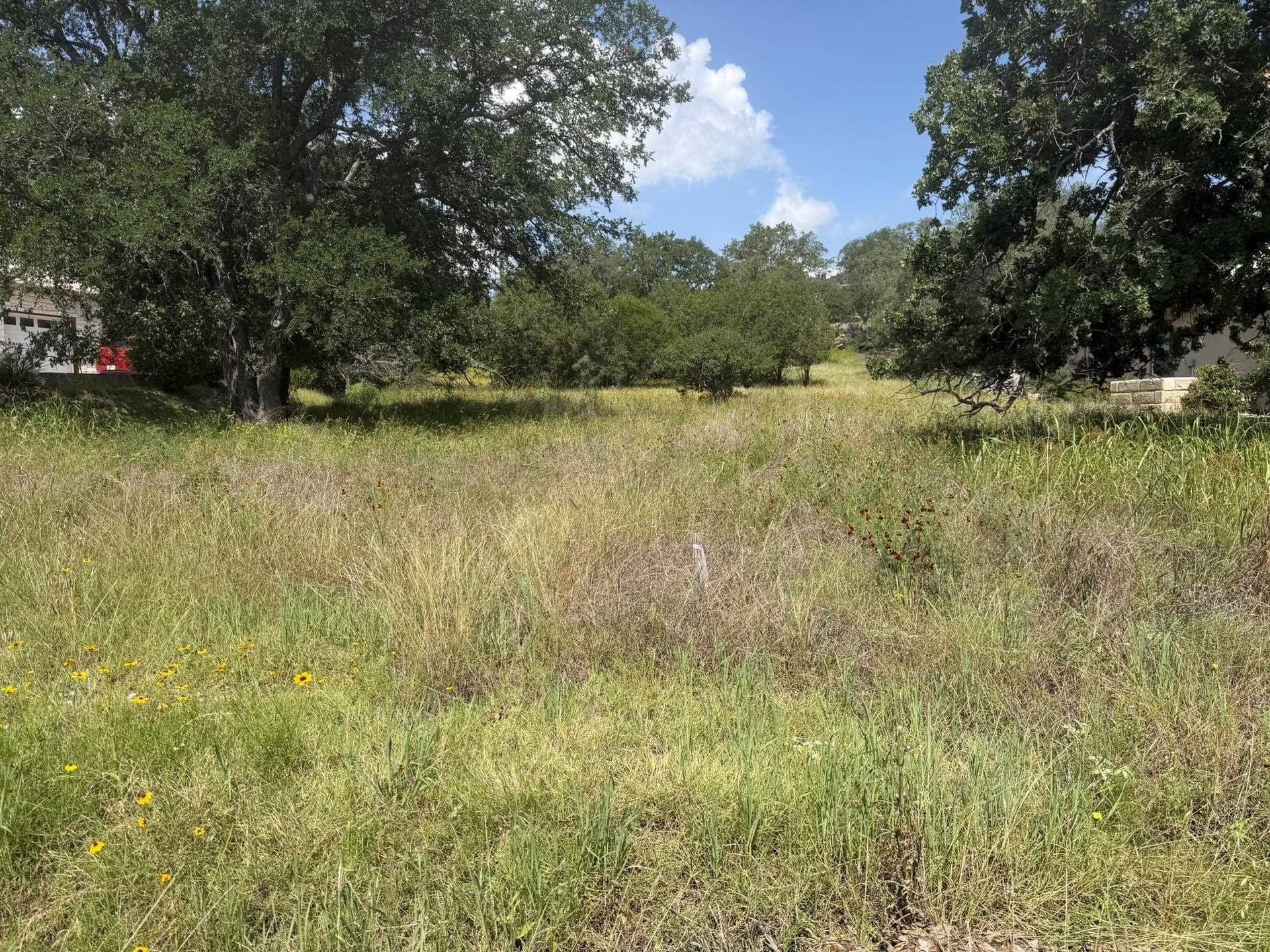 0.21 acres in Llano County gallery image 3