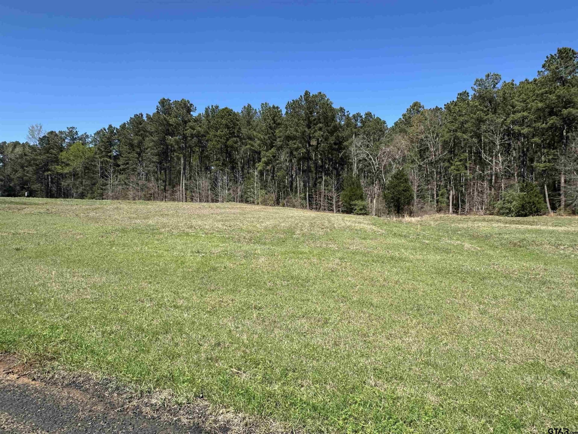 5.31 acres in Cherokee County - photo 2