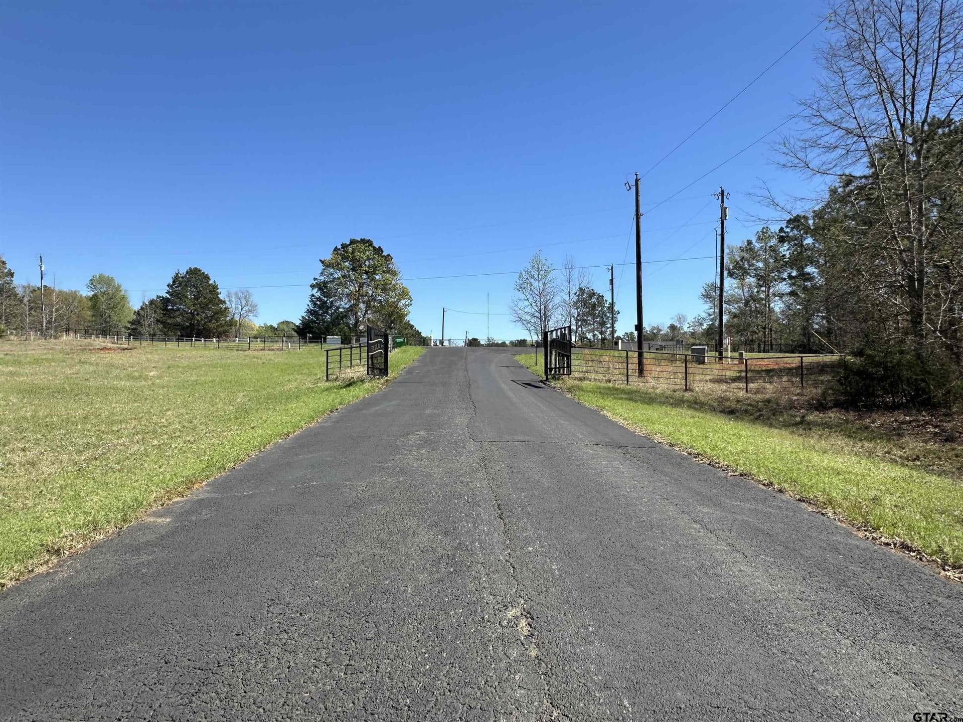 5.31 acres in Cherokee County - photo 3