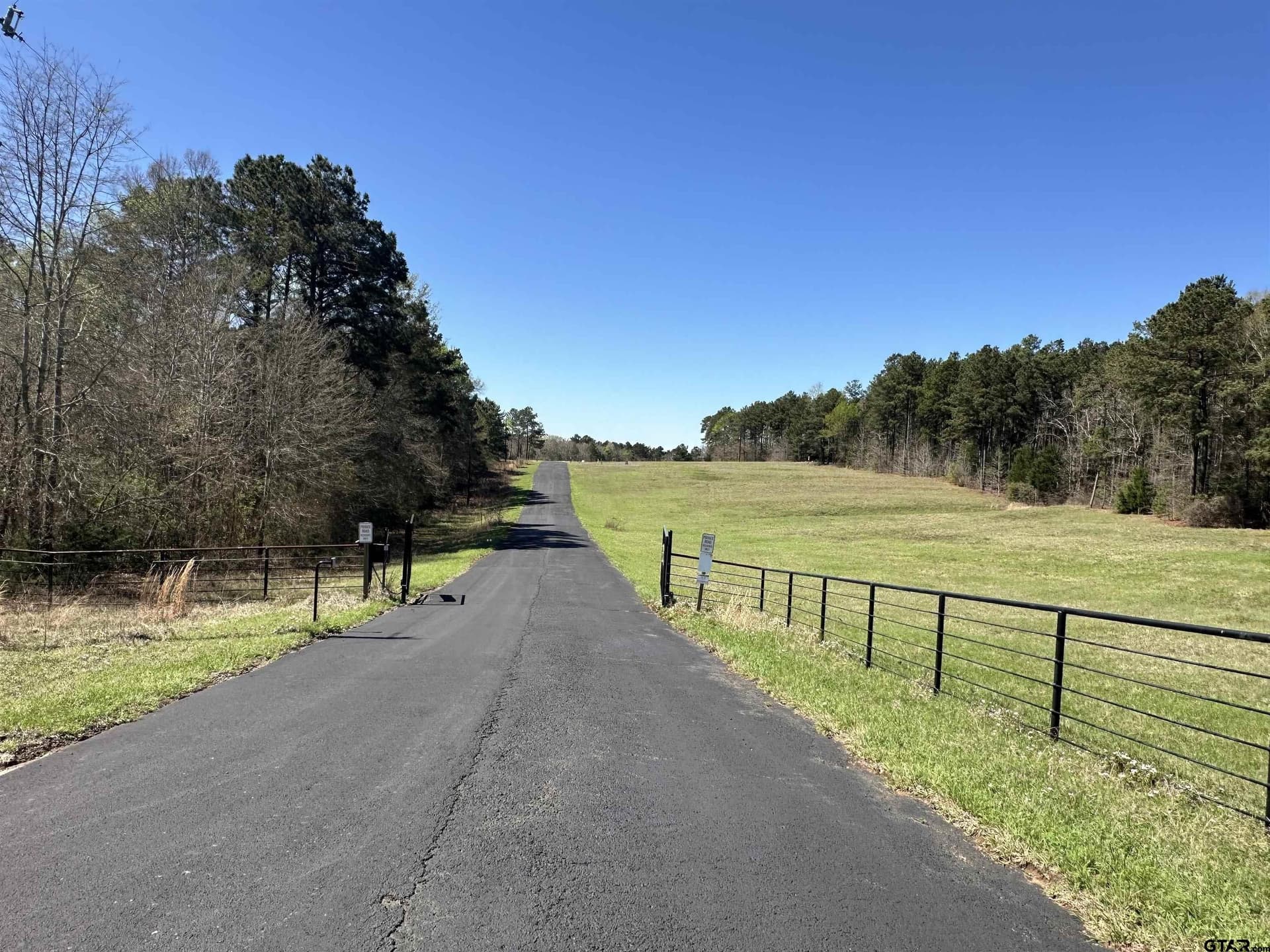 5.31 acres in Cherokee County - photo 4
