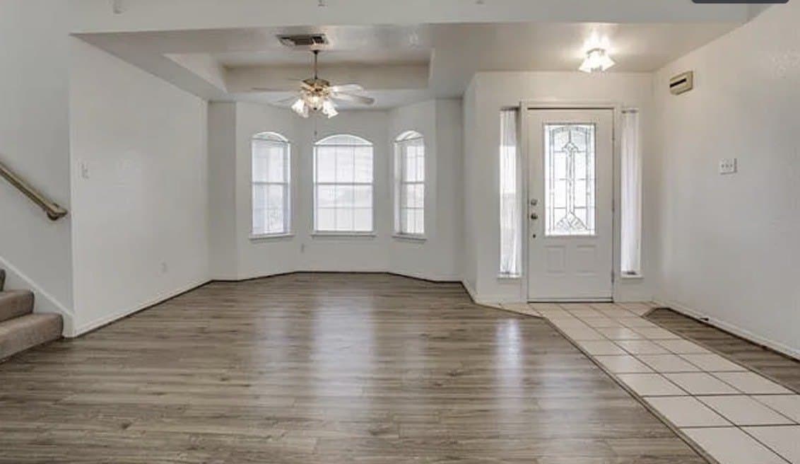 10.13 acres in Johnson County gallery image 3