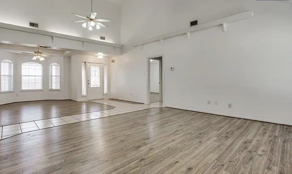 10.13 acres in Johnson County gallery image 4