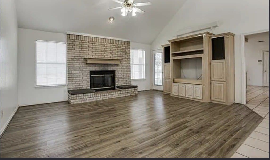 10.13 acres in Johnson County featured view