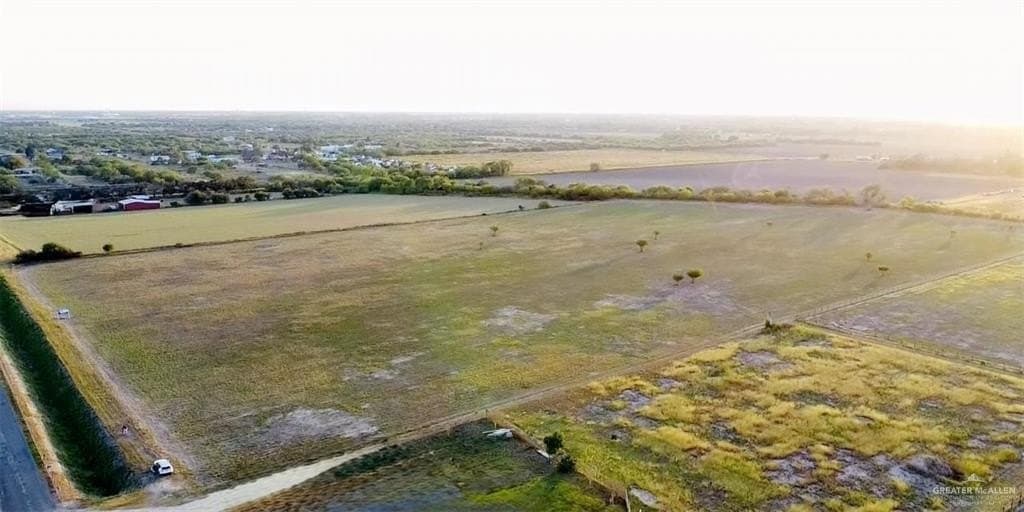 19.76 acres in Hidalgo County gallery image 3