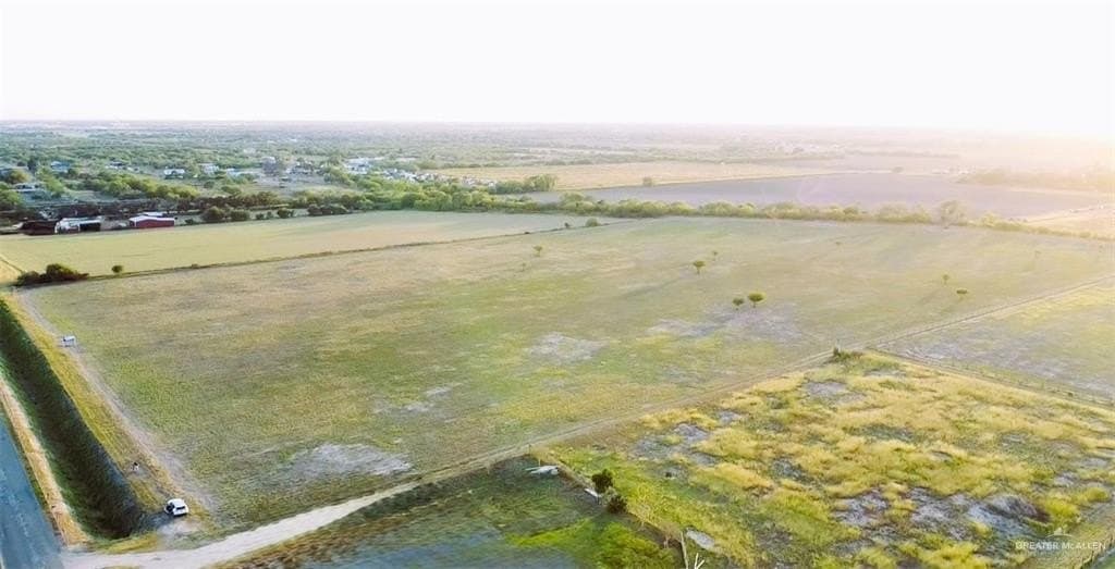 19.76 acres in Hidalgo County gallery image 2