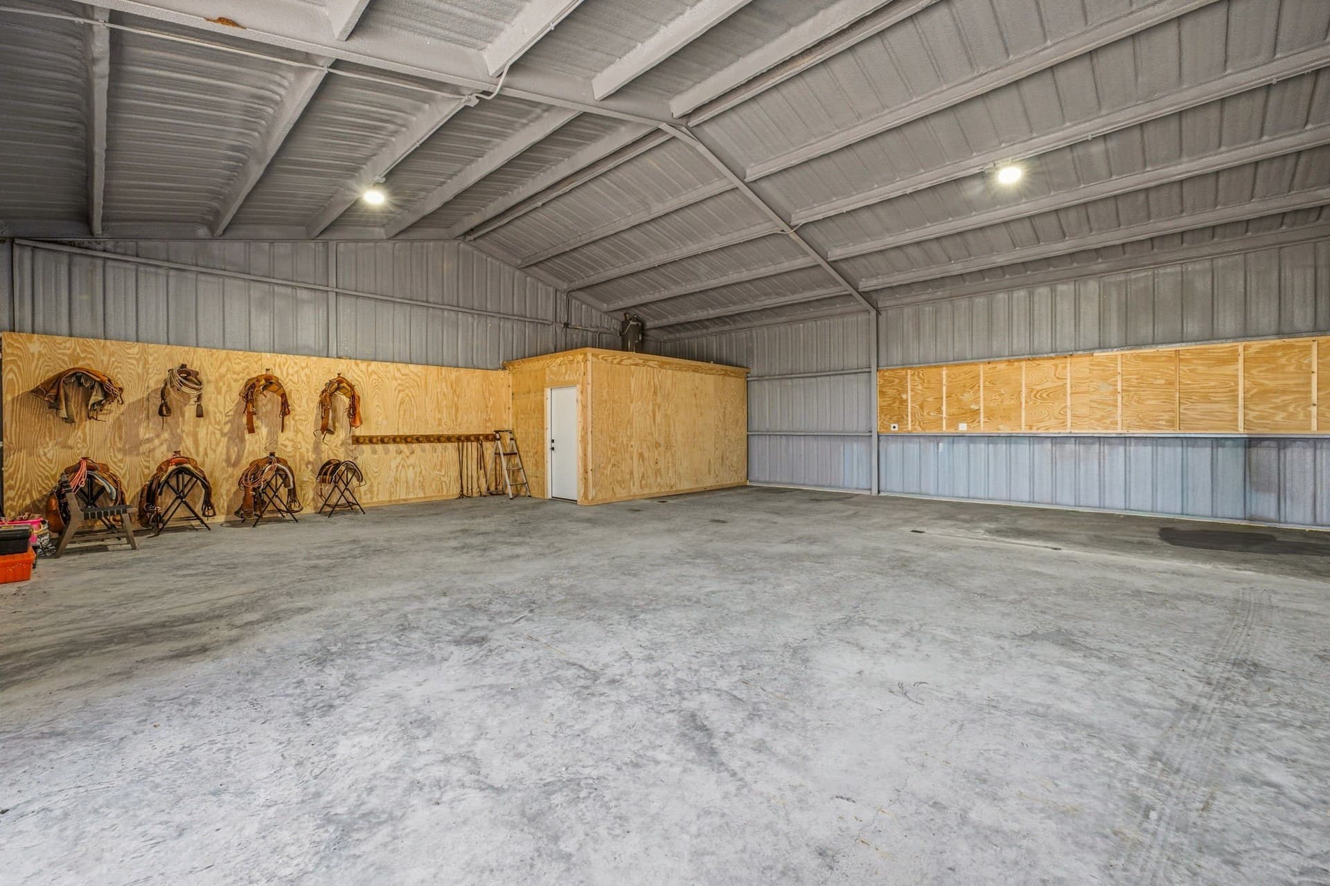 13.92 acres in Erath County - photo 36