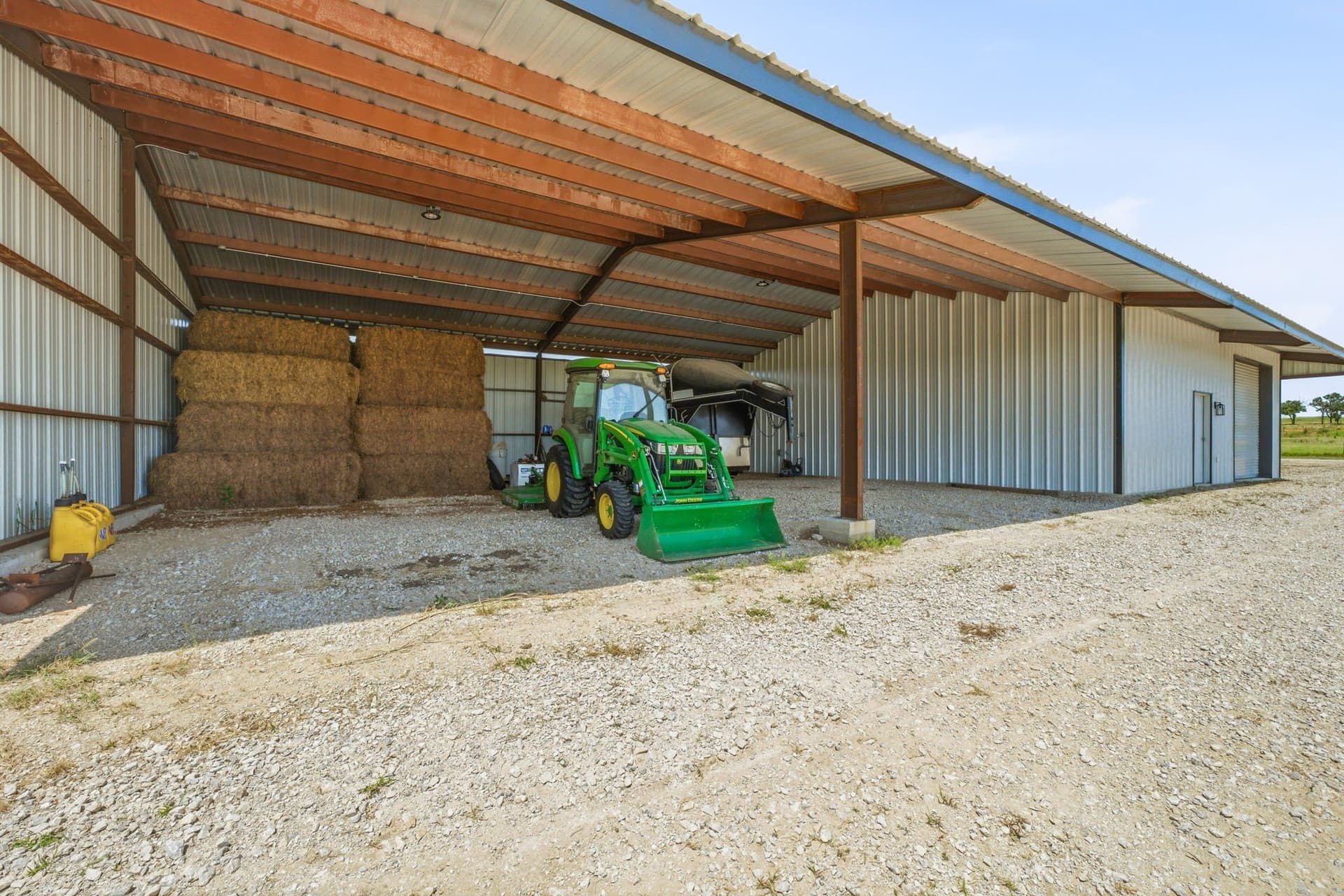 13.92 acres in Erath County - photo 35