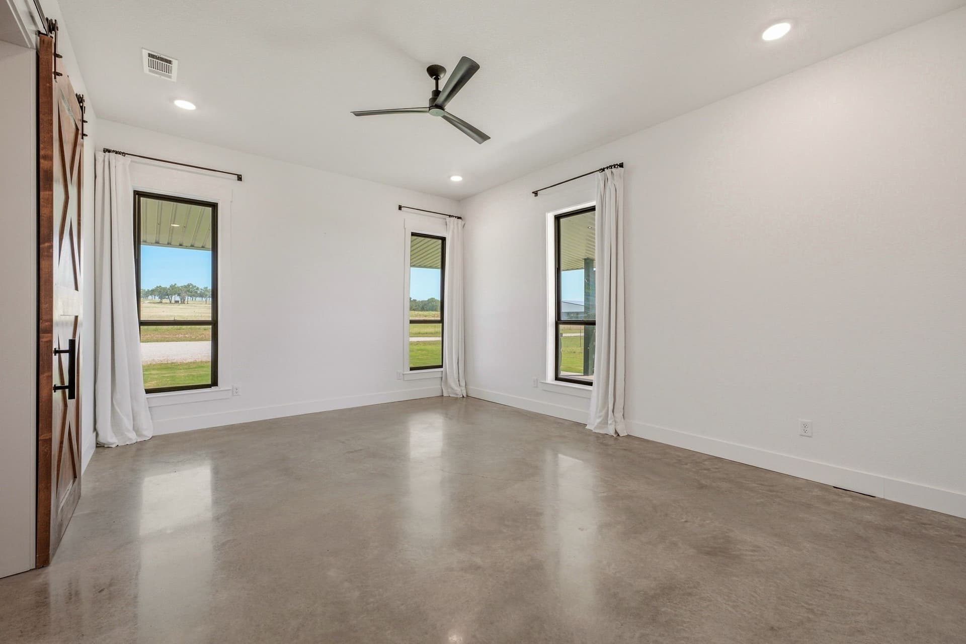 13.92 acres in Erath County - photo 12