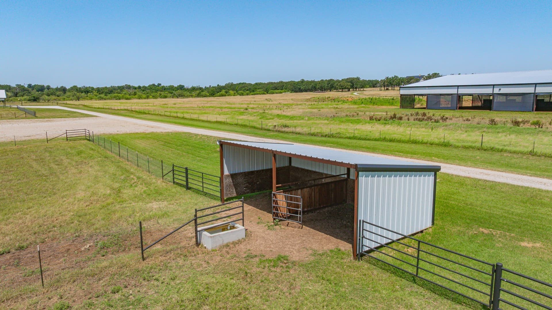 13.92 acres in Erath County - photo 38