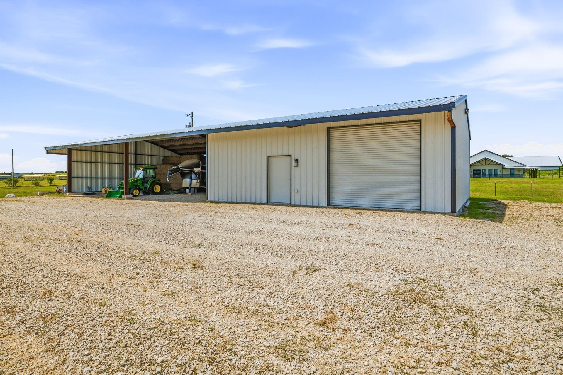13.92 acres in Erath County - photo 34