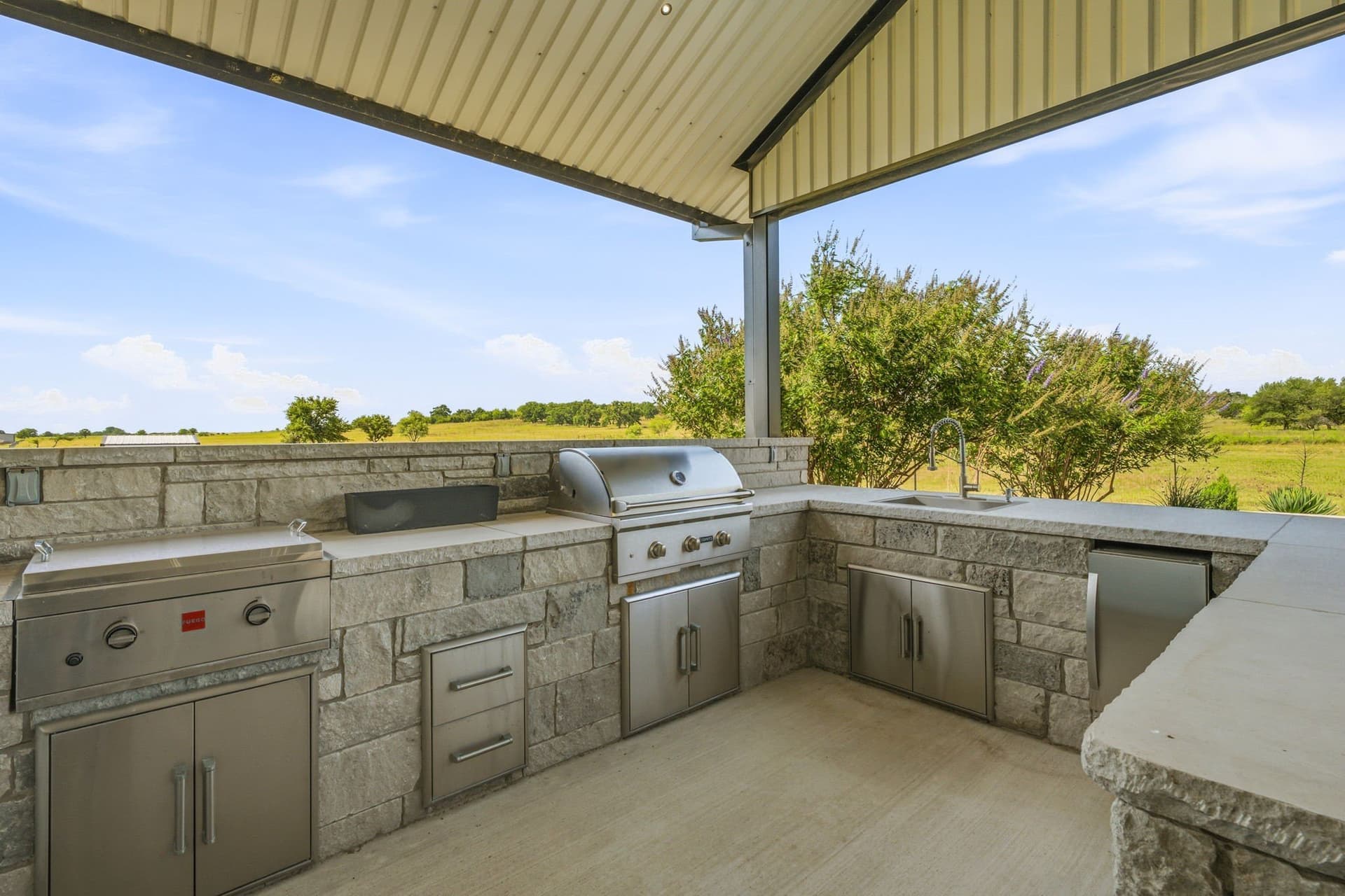 13.92 acres in Erath County - photo 30