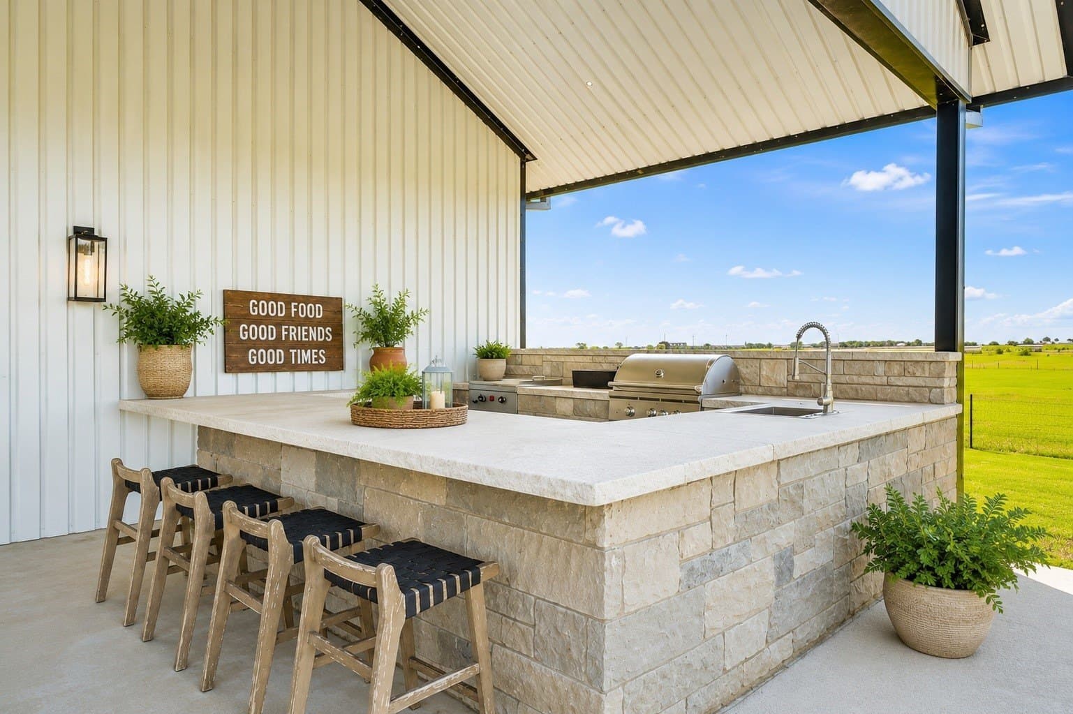 13.92 acres in Erath County - photo 4