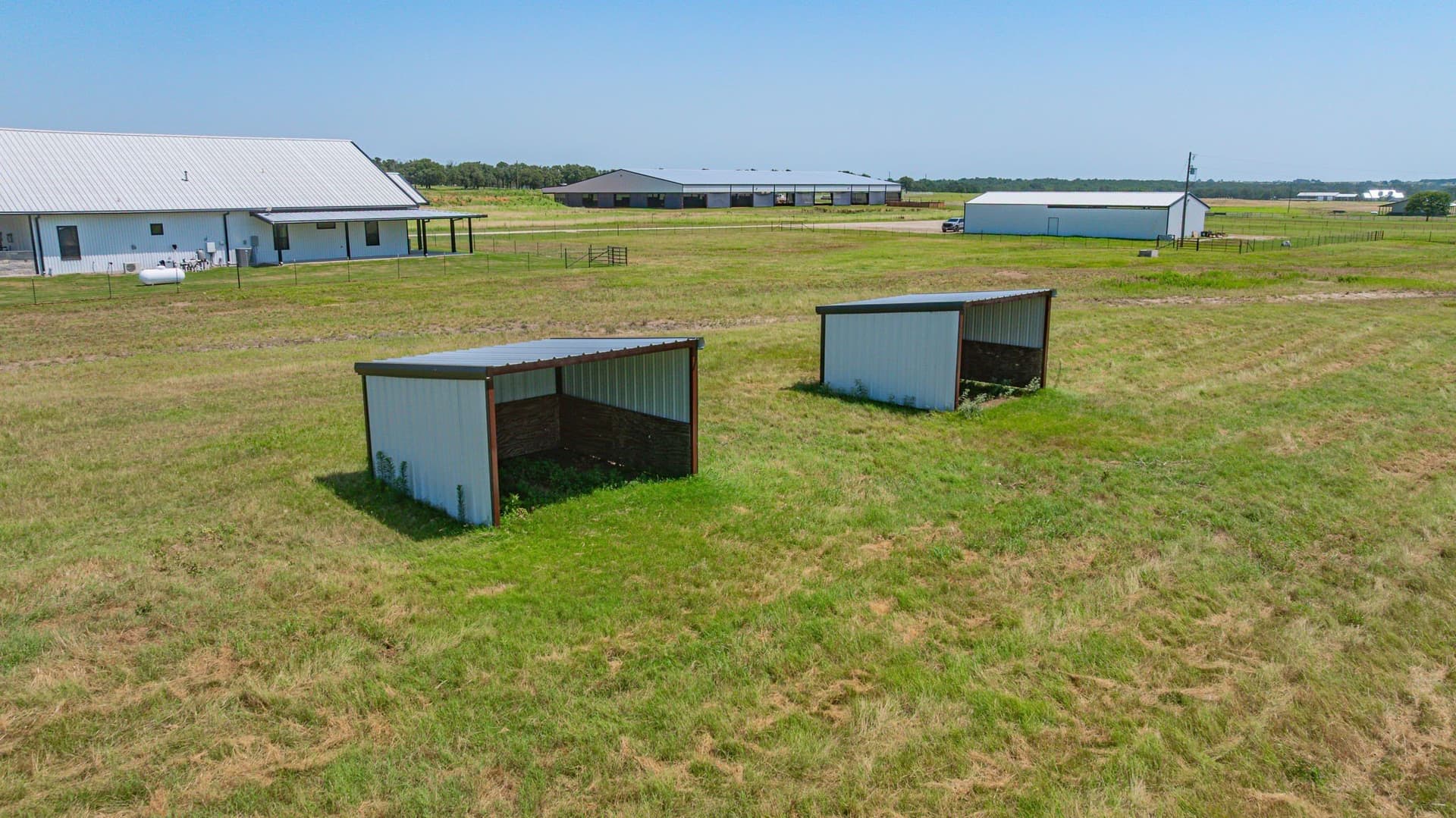 13.92 acres in Erath County - photo 37