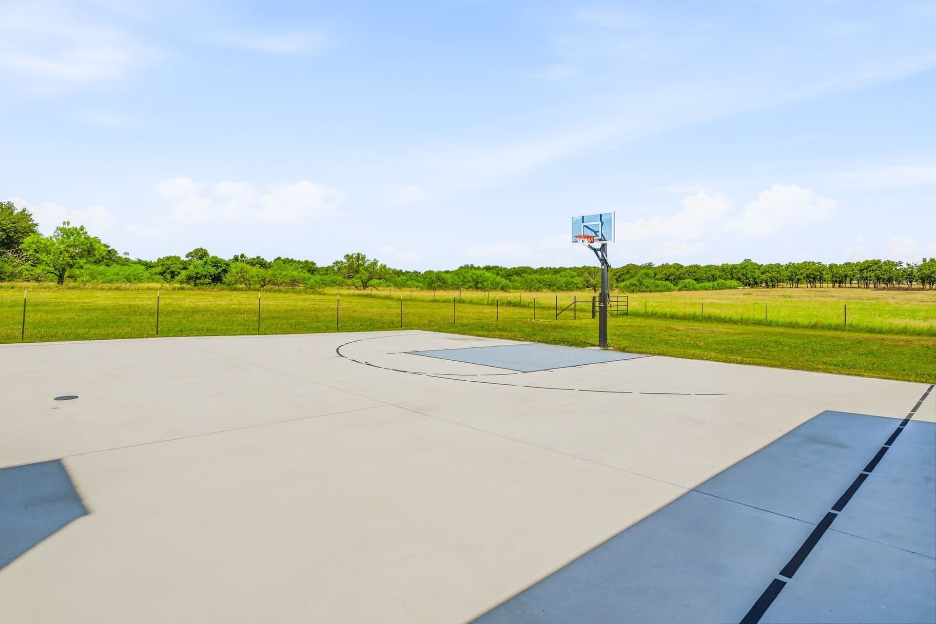 13.92 acres in Erath County - photo 32
