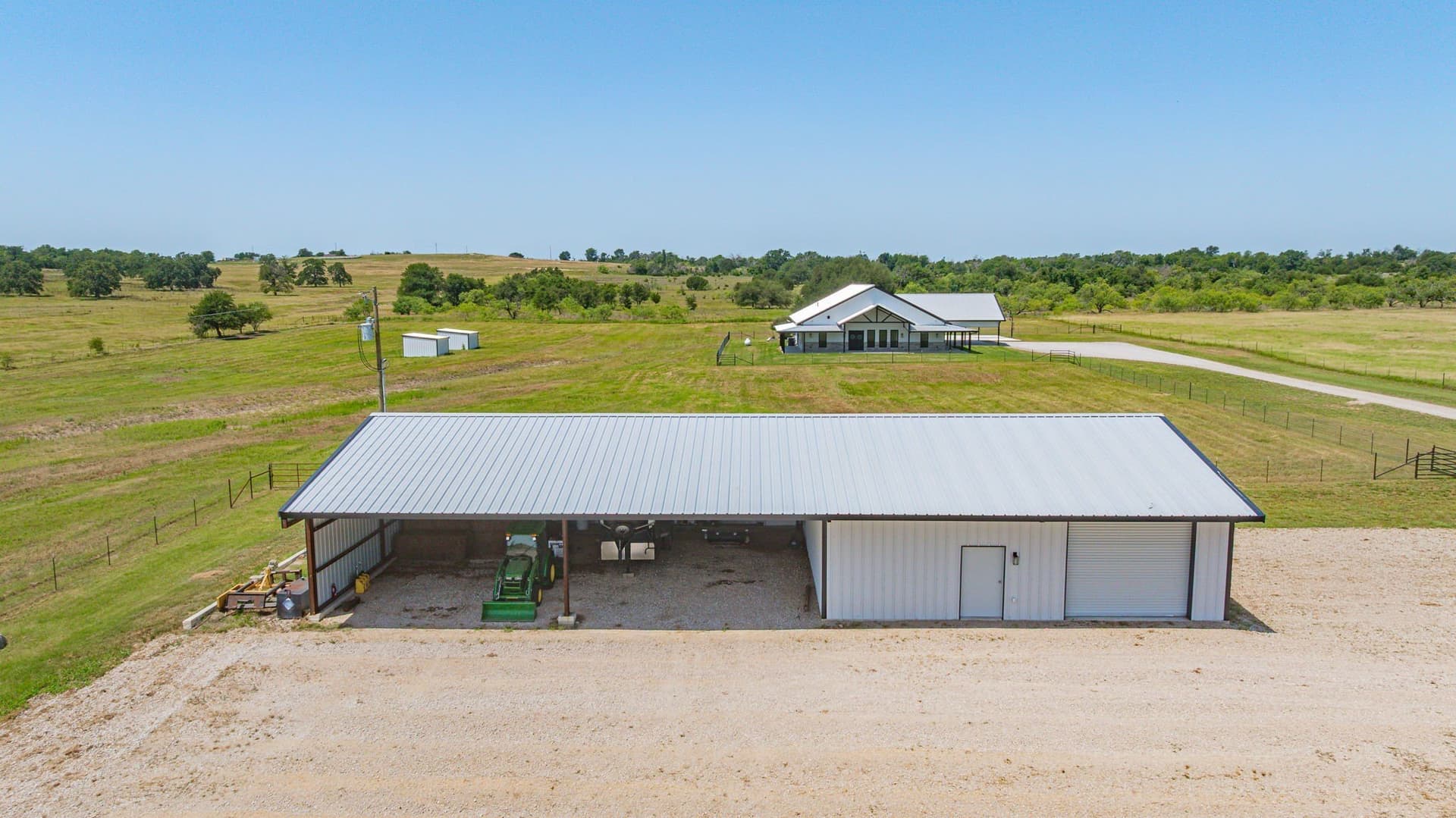 13.92 acres in Erath County - photo 33
