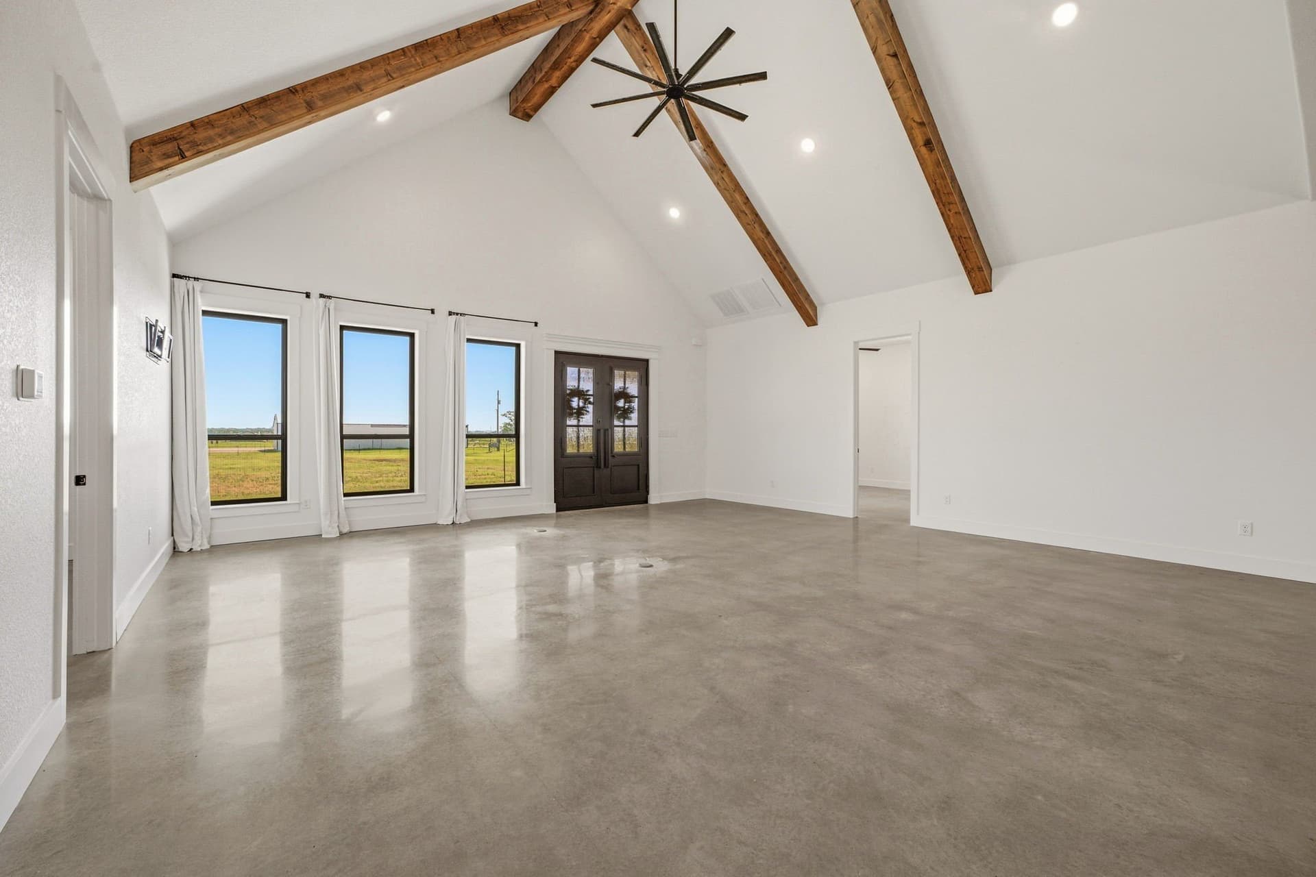 13.92 acres in Erath County - photo 8