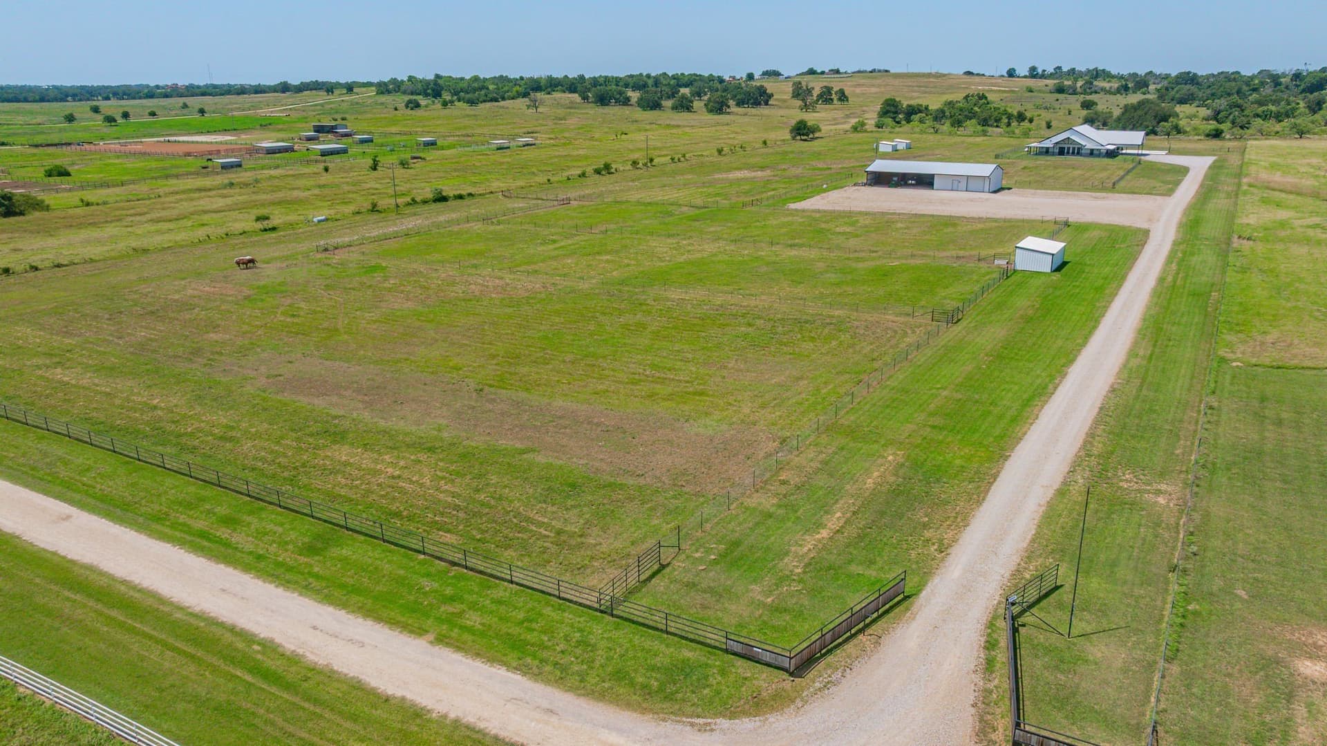 13.92 acres in Erath County - photo 40